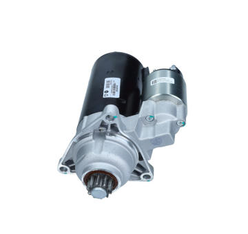 żtartér MAXGEAR 55-0860