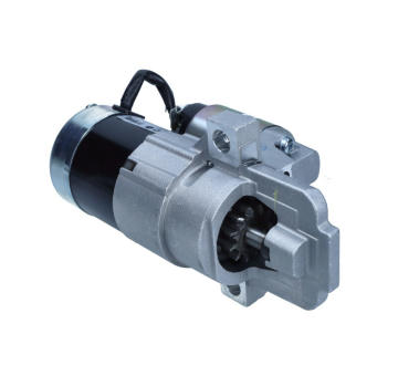 żtartér MAXGEAR 55-0861