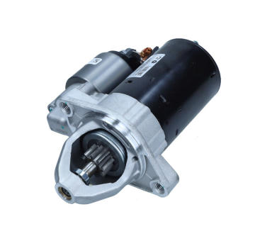 żtartér MAXGEAR 55-0862