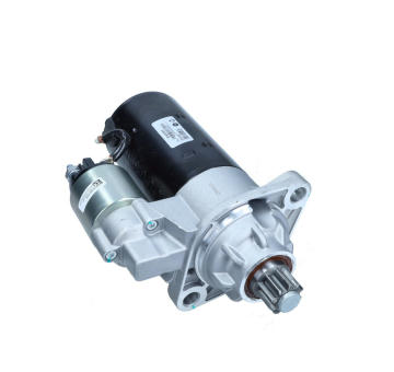 żtartér MAXGEAR 55-0863