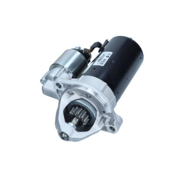 żtartér MAXGEAR 55-0864