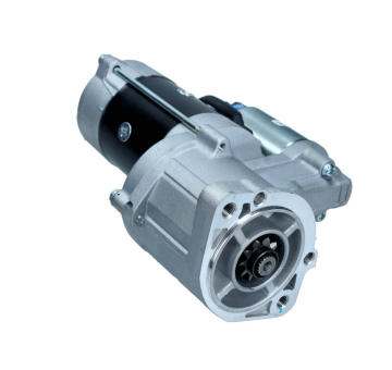 żtartér MAXGEAR 55-0866