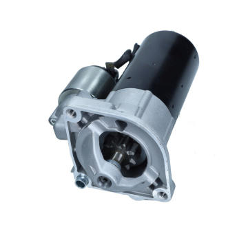 żtartér MAXGEAR 55-0870