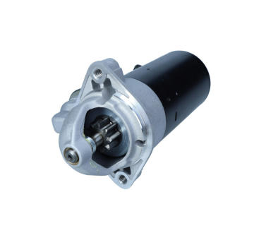 żtartér MAXGEAR 55-0872