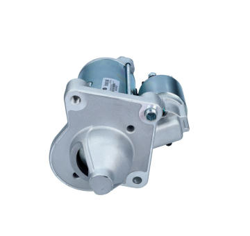 Startér MAXGEAR 55-0876