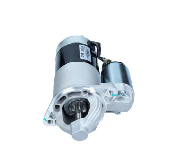 Startér MAXGEAR 55-0877