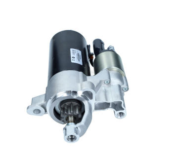 Startér MAXGEAR 55-0878