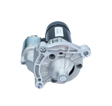 Startér MAXGEAR 55-0879
