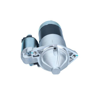 Startér MAXGEAR 55-0880