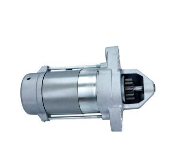 Startér MAXGEAR 55-0881