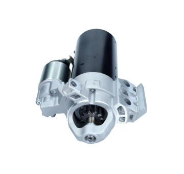 Startér MAXGEAR 55-0883