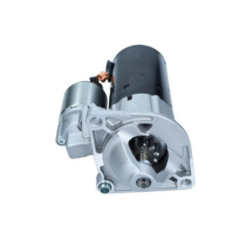 Startér MAXGEAR 55-0884
