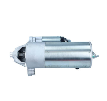 Startér MAXGEAR 55-0885