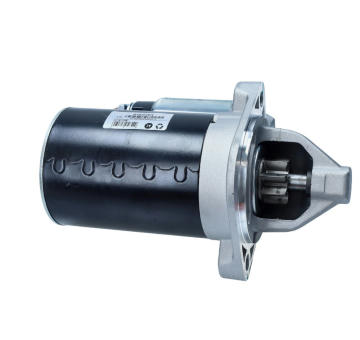 Startér MAXGEAR 55-0886