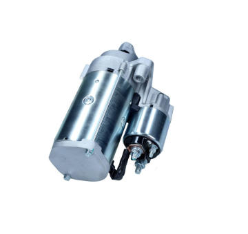 Startér MAXGEAR 55-0887