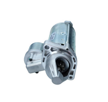 Startér MAXGEAR 55-0889
