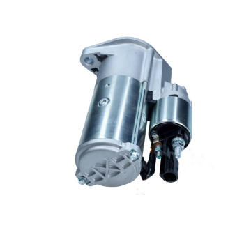 Startér MAXGEAR 55-0890