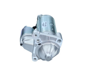 Startér MAXGEAR 55-0891