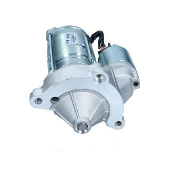 Startér MAXGEAR 55-0892
