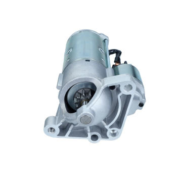 Startér MAXGEAR 55-0894