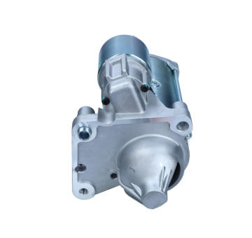 Startér MAXGEAR 55-0895