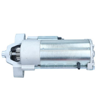 Startér MAXGEAR 55-0896