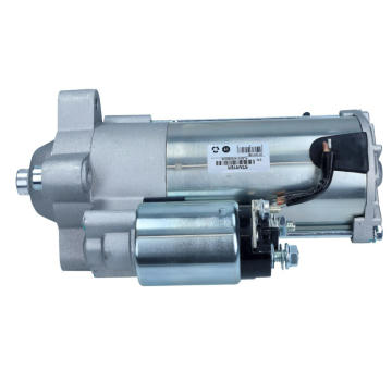 Startér MAXGEAR 55-0897