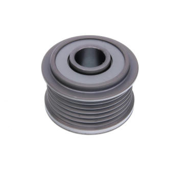 Voľnobeżka alternátora MAXGEAR 30-0082