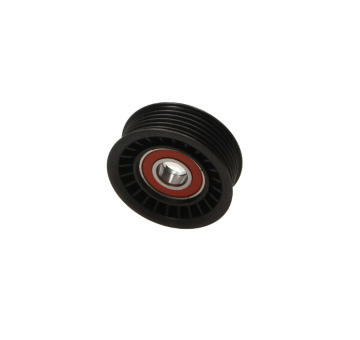 Napinaci kladka, žebrovaný klinový řemen Maxgear 54-1014