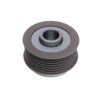 Voľnobeżka alternátora MAXGEAR 30-0088