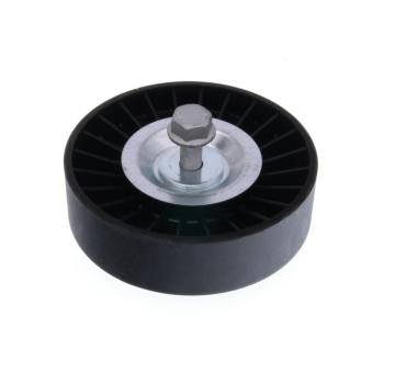 Vratna/vodici kladka, klinovy zebrovy remen Maxgear 54-0063