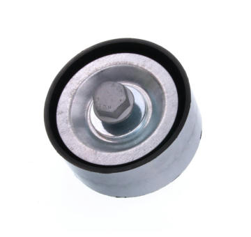 Vratná/vodicí kladka, klínový žebrový řemen MAXGEAR 54-0271