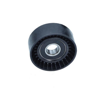 Napinaci kladka, žebrovaný klinový řemen Maxgear 54-0414