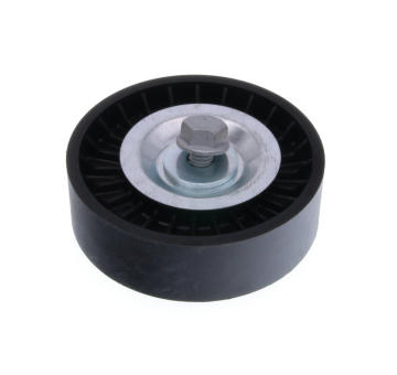 Vratna/vodici kladka, klinovy zebrovy remen Maxgear 54-0328