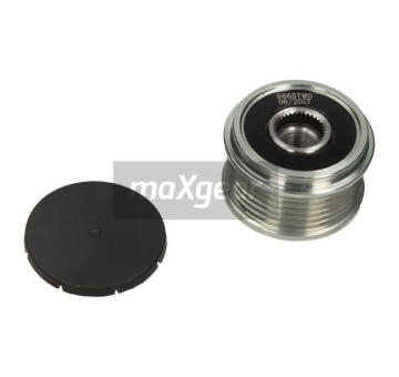 Předstihová spojka MAXGEAR 30-0159