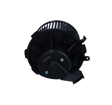vnitřní ventilátor MAXGEAR 57-0053