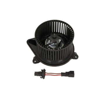 Elektromotor, vnitřní ventilátor Maxgear 57-0060