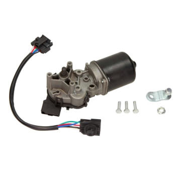 Motor stieračov MAXGEAR 57-0155