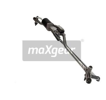 System cisteni skel MAXGEAR 57-0206