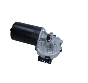 Motor stěračů MAXGEAR 57-0209