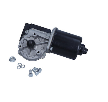 Motor stěračů MAXGEAR 57-0210