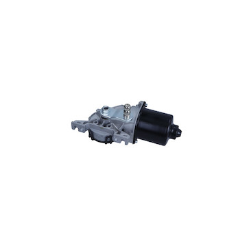 Motor stěračů Maxgear 57-0211