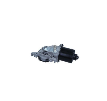 Motor stěračů MAXGEAR 57-0211