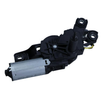 Motor stěračů MAXGEAR 57-0215