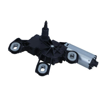 Motor stěračů Maxgear 57-0222