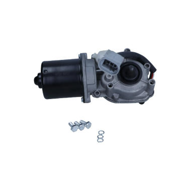 Motor stěračů MAXGEAR 57-0228