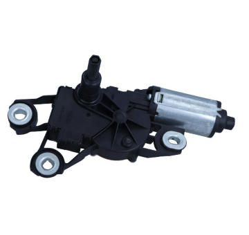 Motor stěračů Maxgear 57-0229