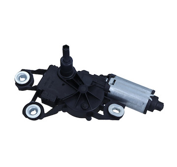 Motor stěračů MAXGEAR 57-0230