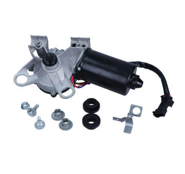 Motor stěračů Maxgear 57-0232