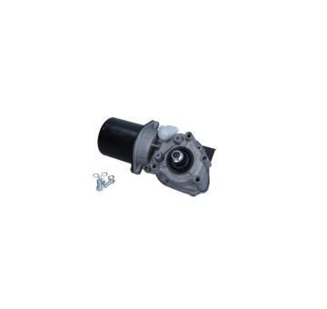 Motor stěračů MAXGEAR 57-0233